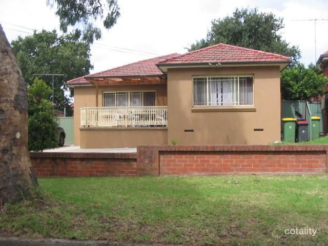 9 Crusade Ave, Padstow, NSW 2211