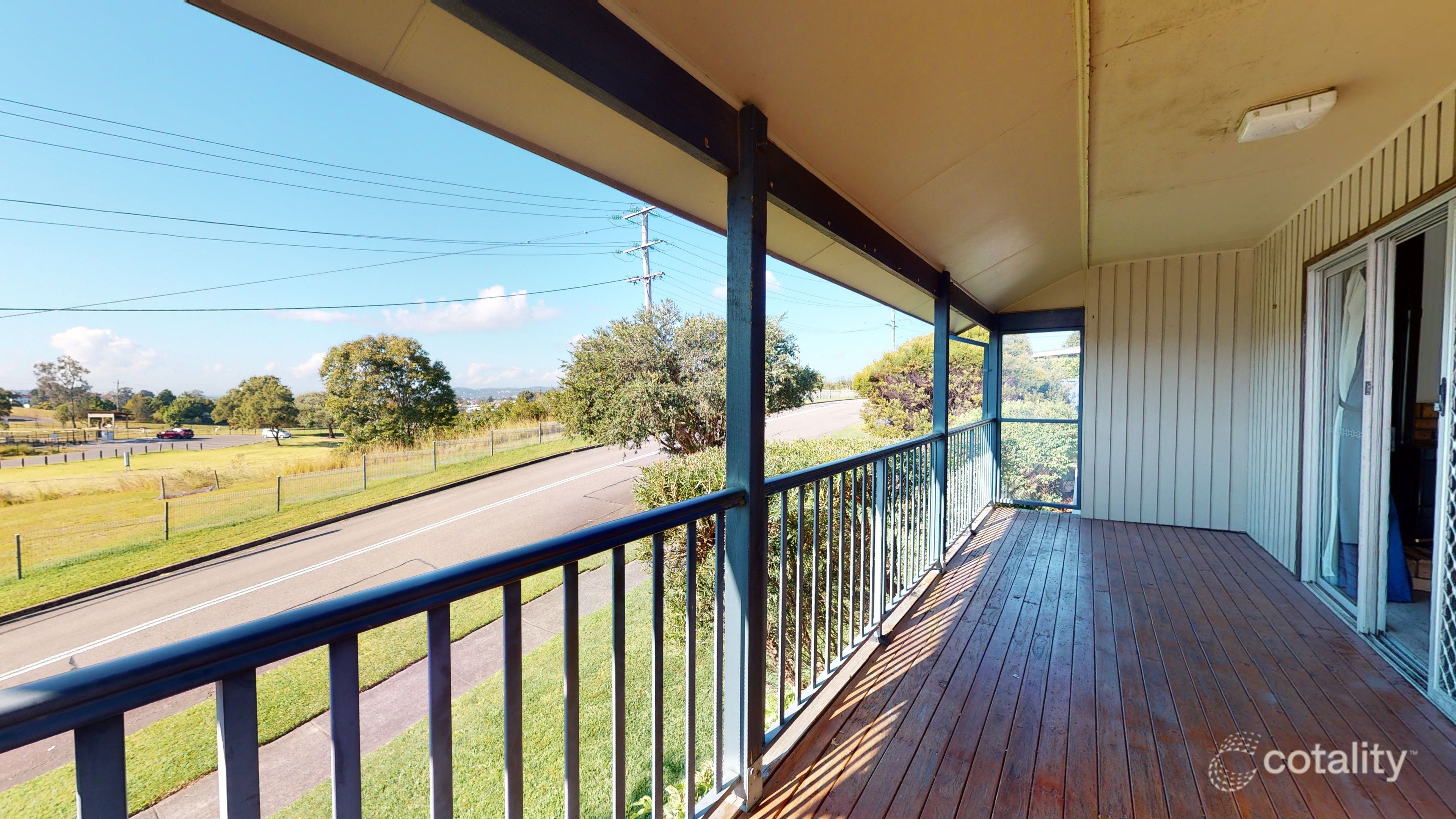 36 Werona St, North Lambton, NSW 2299