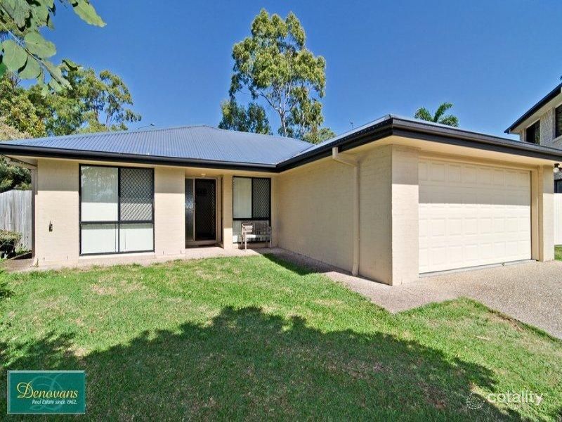 7/149 Keona Rd, Mcdowall, QLD 4053