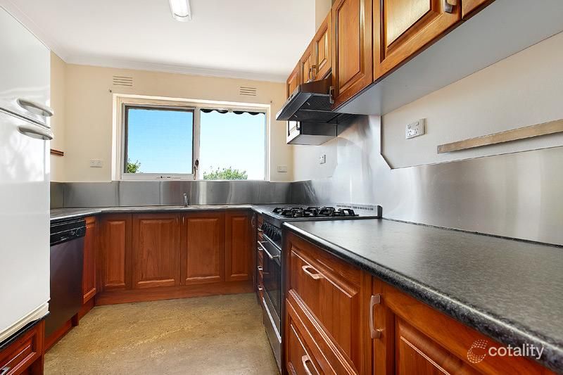 11/457 St Kilda St, Elwood, VIC 3184