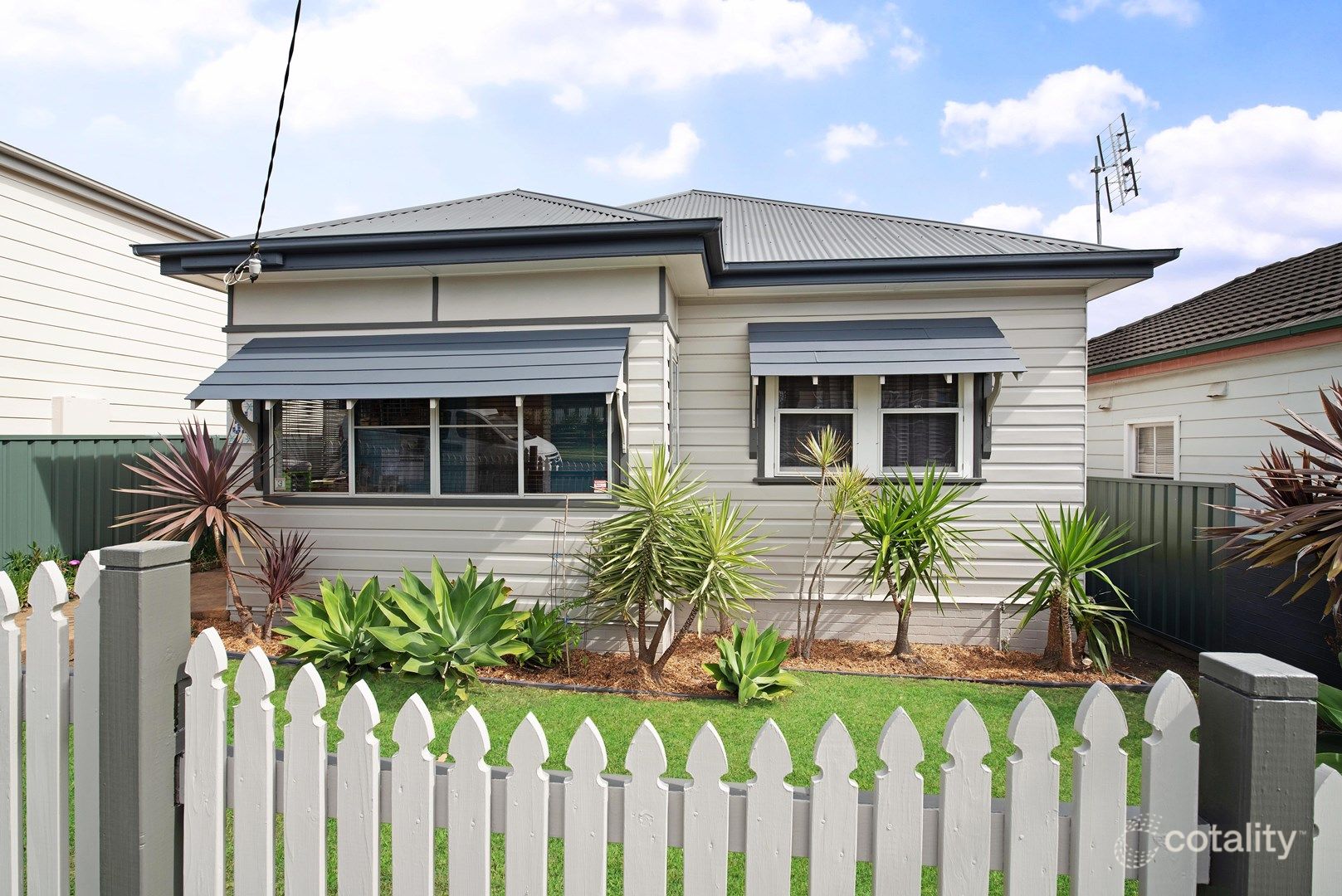 31 Elder St, Lambton, NSW 2299