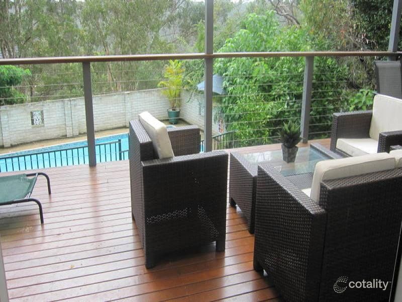 120 Koola Ave, East Killara, NSW 2071