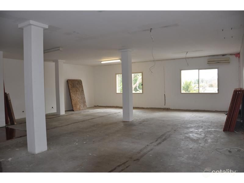 8/13-15 Thompson St, Long Jetty, NSW 2261