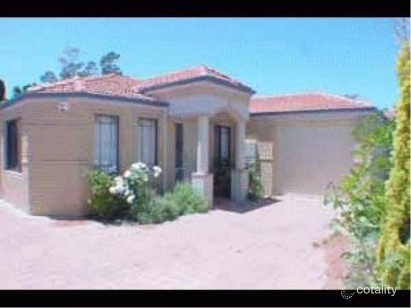6b Roscorla Ave, Yokine, WA 6060