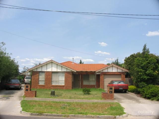 2/6 Cherry Cres, Braybrook, VIC 3019