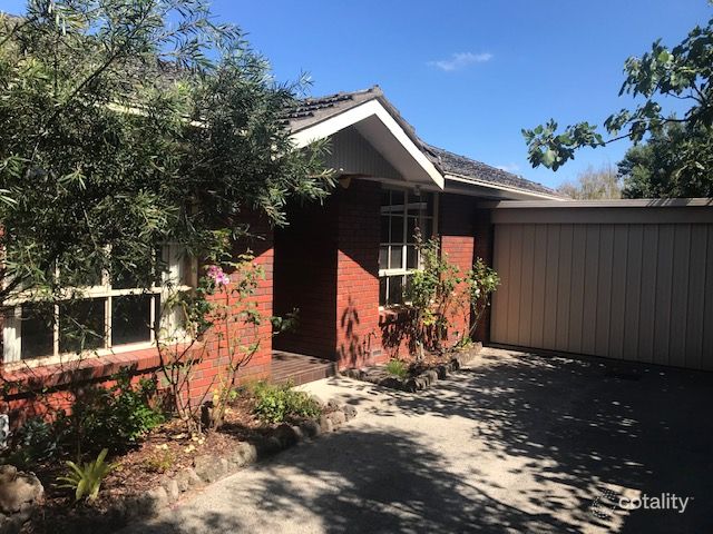 2/14 Vine St, Blackburn, VIC 3130