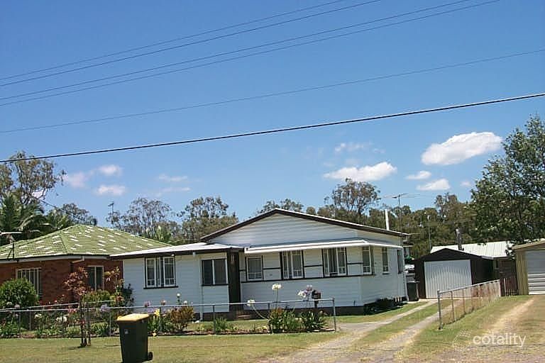 121 Lyndhurst Rd, Boondall, QLD 4034