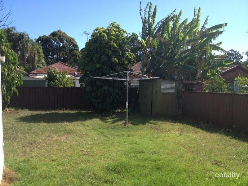 14 Bligh St, Silverwater, NSW 2128