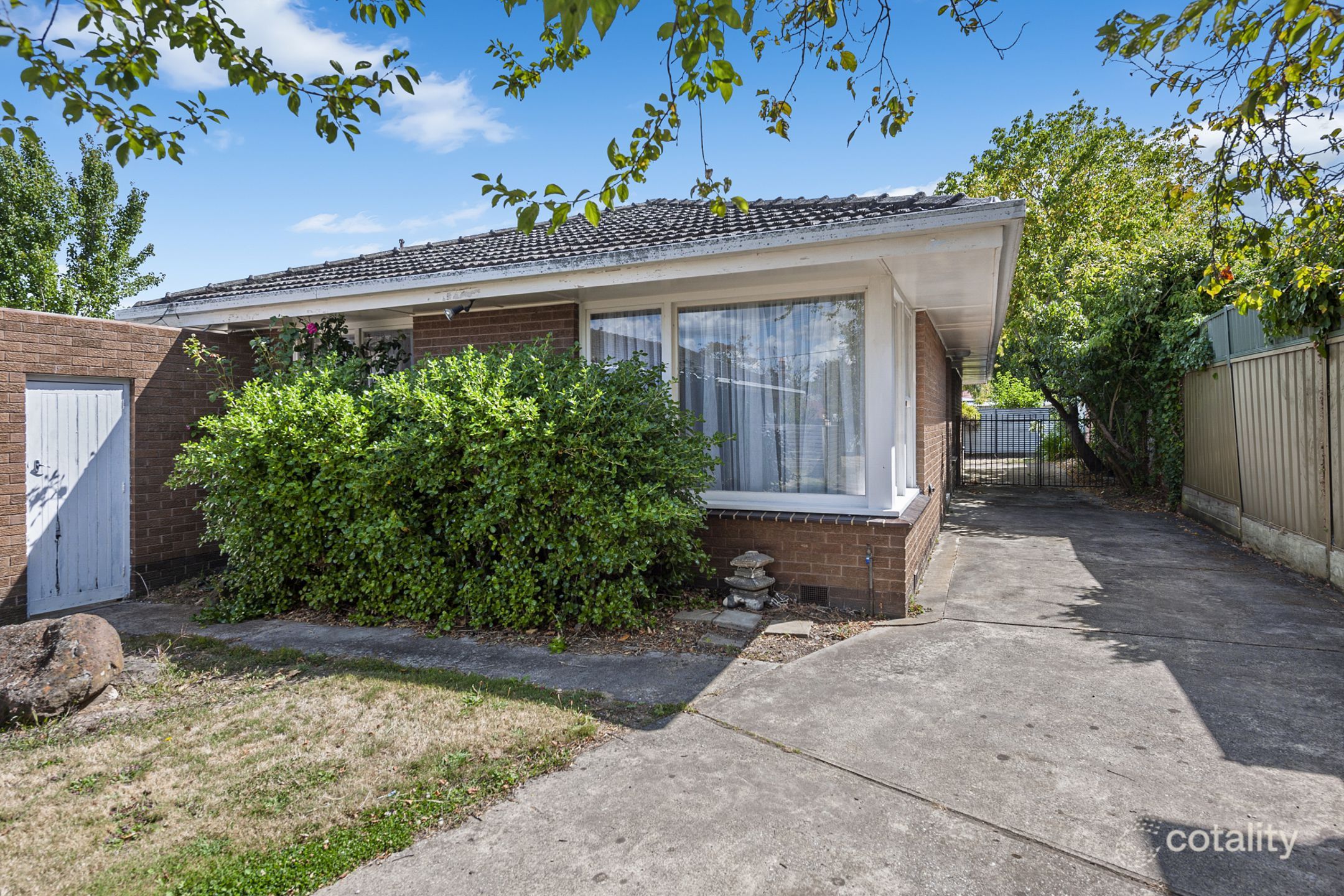 16 Errard St S, Ballarat Central, VIC 3350