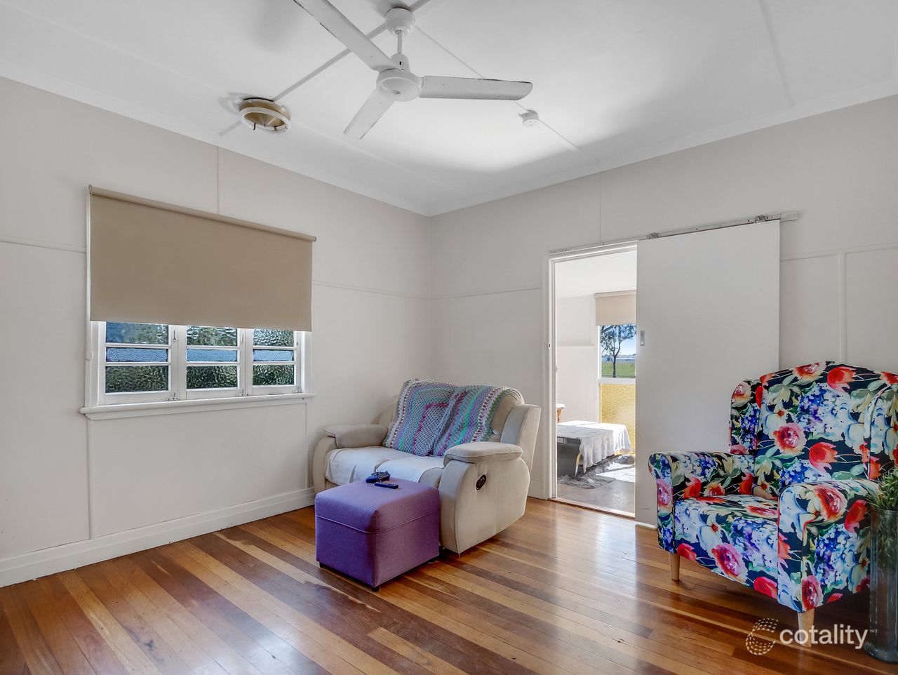 445 Lennox St, Maryborough, QLD 4650