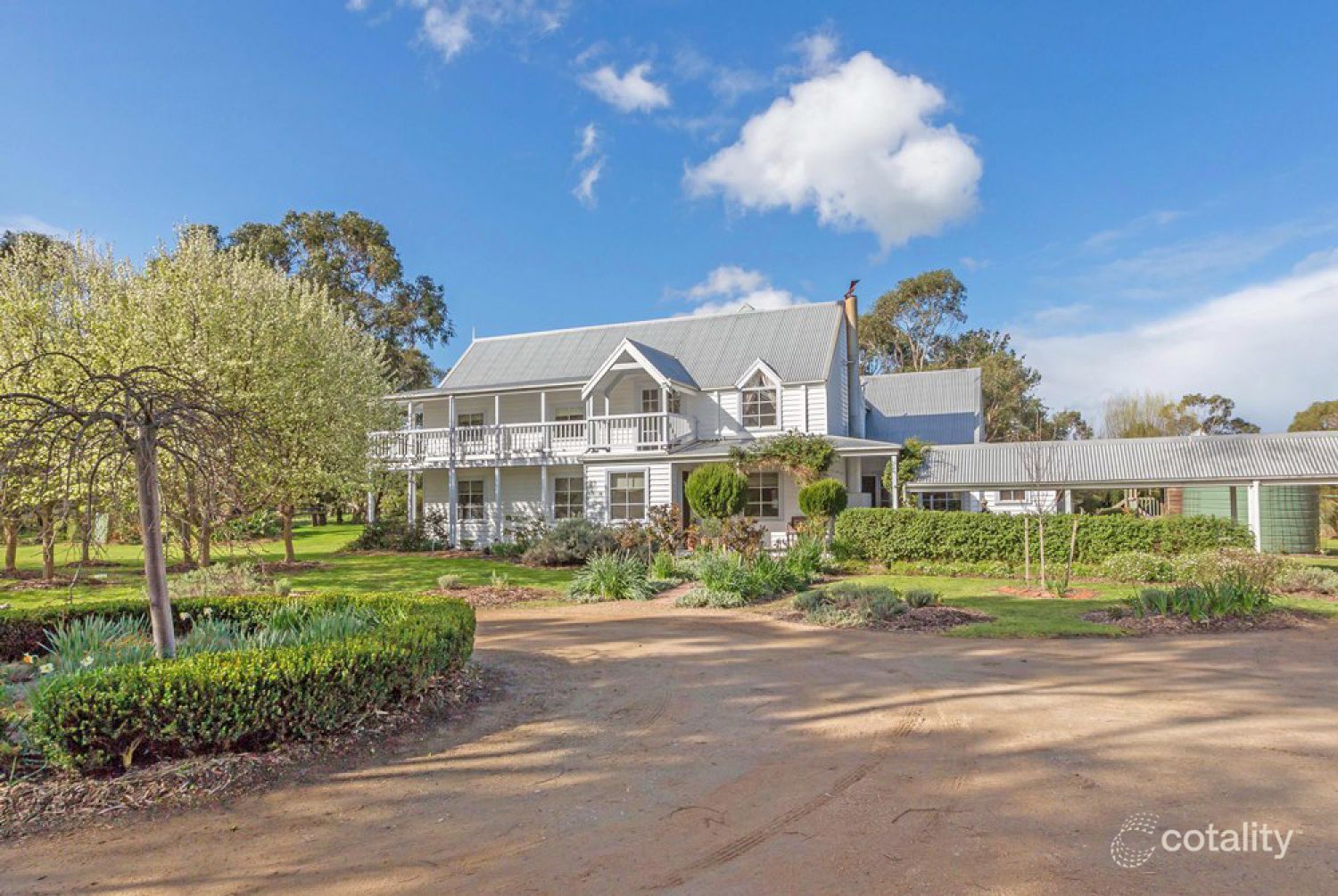 121 Balnarring Rd, Balnarring, VIC 3926