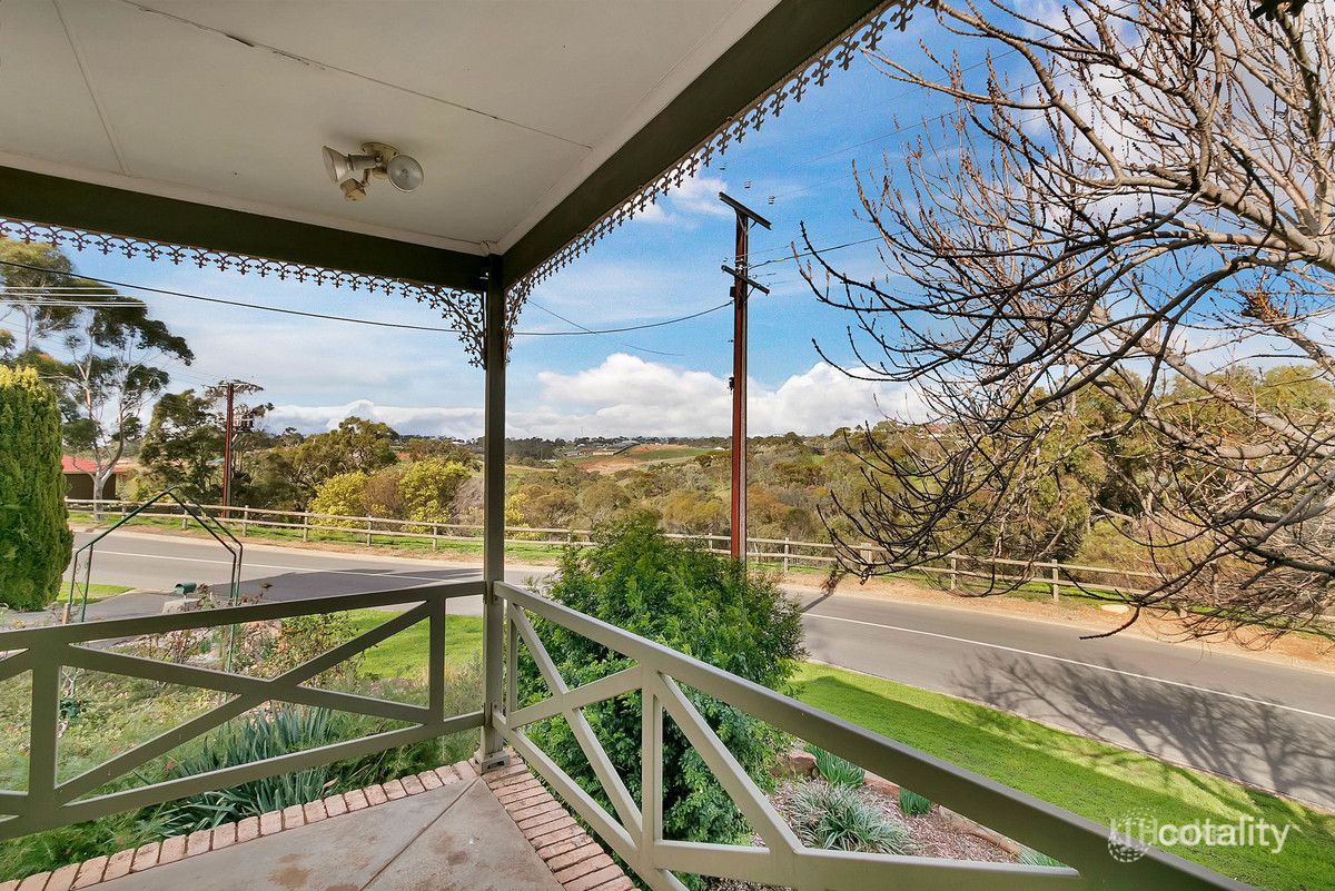 30 Allwood Dr, Gawler East, SA 5118