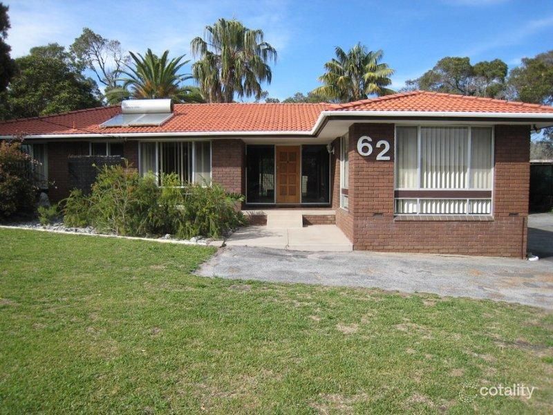 62 Rufus St, Milpara, WA 6330