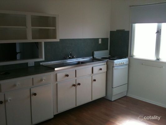 1/69 Cay St, Saunders Beach, QLD 4818