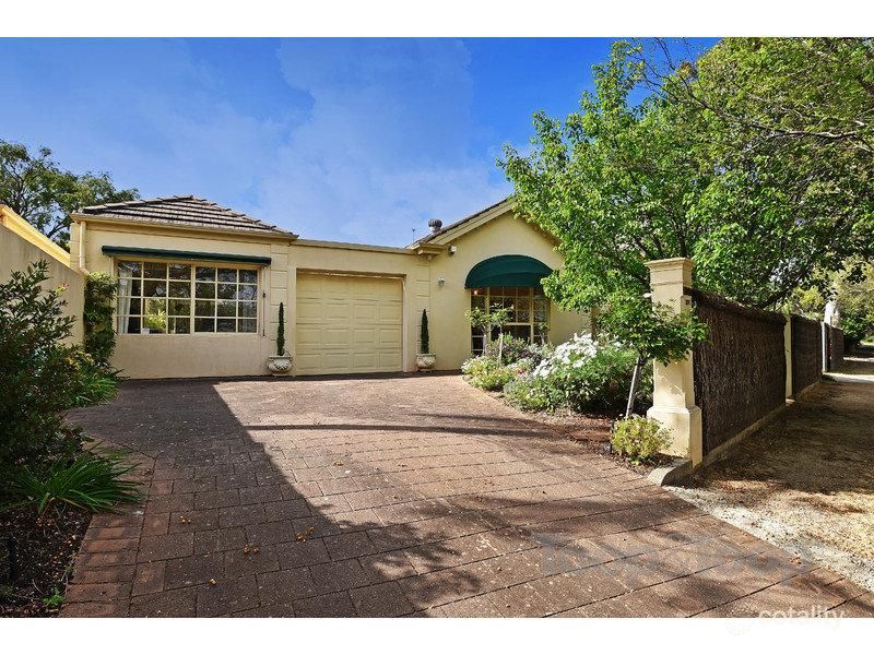 10c Hewitt Ave, St Georges, SA 5064