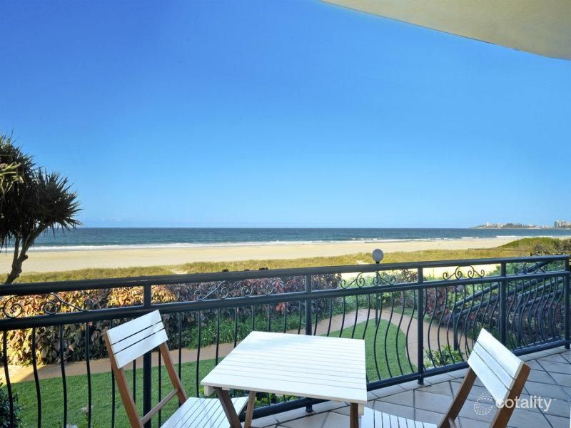 2/311 Golden Four Dr, Bilinga, QLD 4225