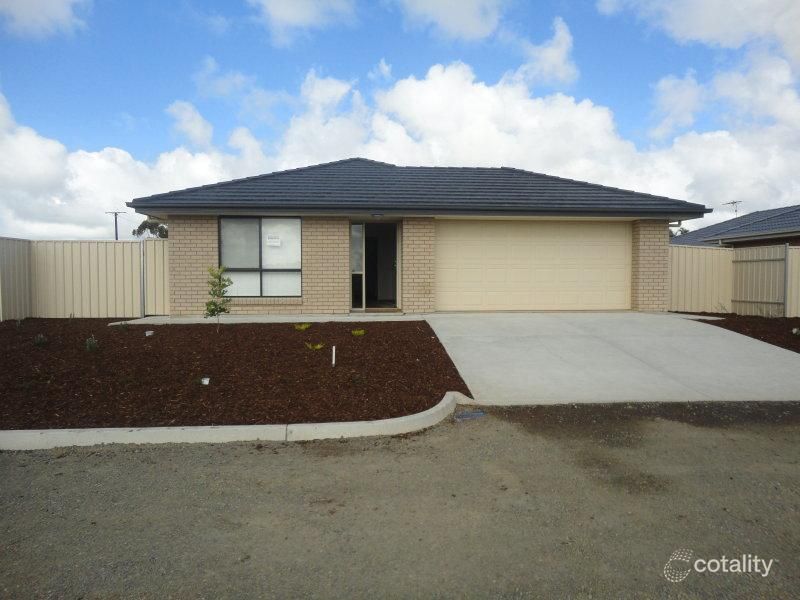 21/23 Francis St, Balaklava, SA 5461