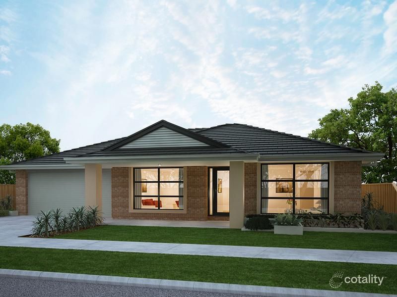 26 Edson Ave, Evanston South, SA 5116