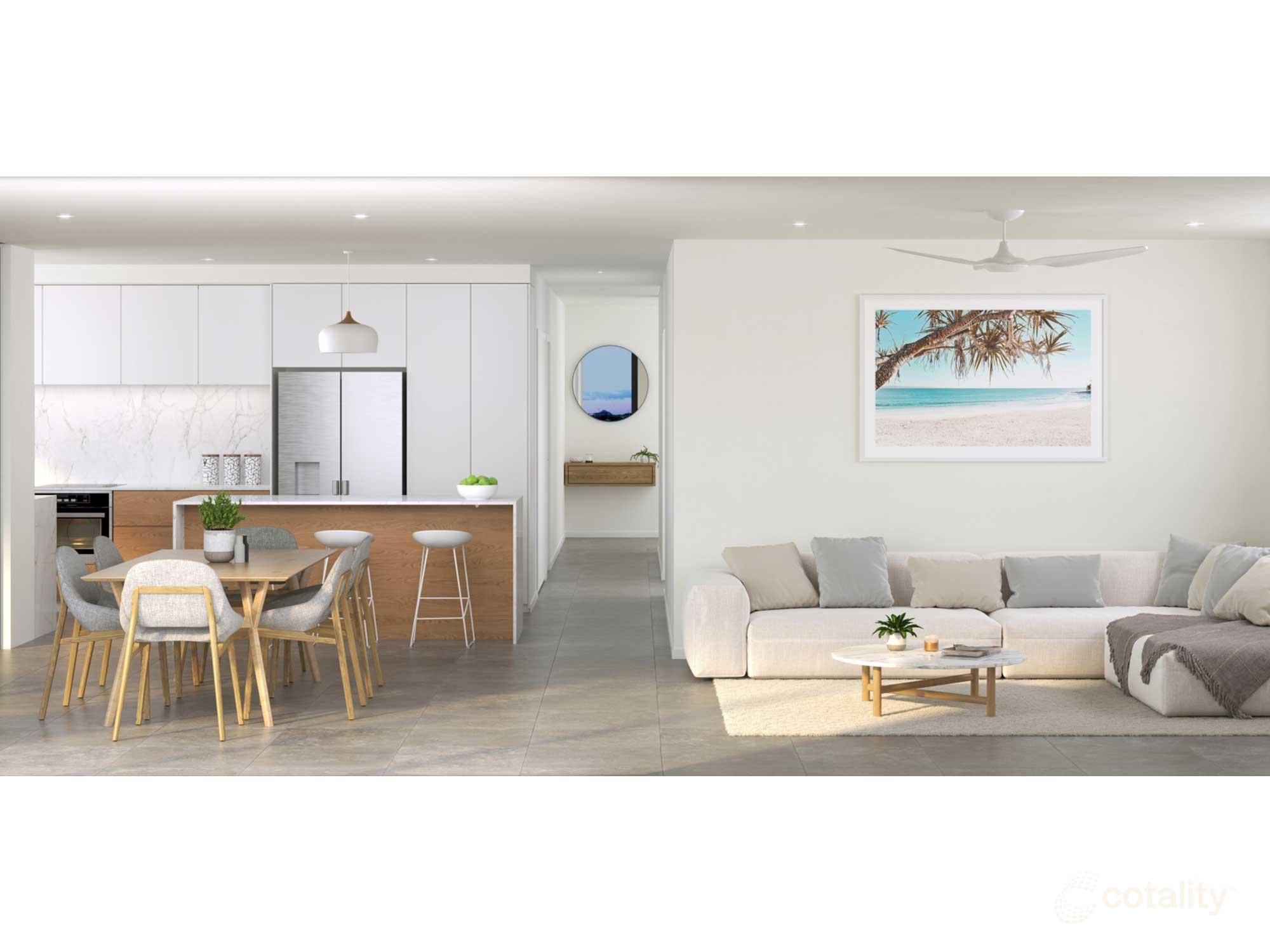 304/37 Smith St, Mooloolaba, QLD 4557