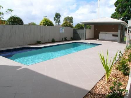 9/5 Thornlake Ct, Tingalpa, QLD 4173