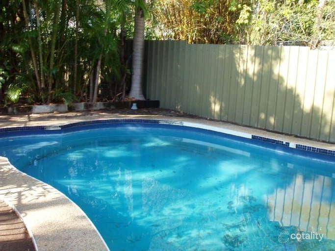 63 Borella Cct, Jingili, NT 0810