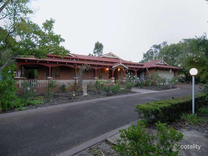 56 Shillington Way, Wanneroo, WA 6065