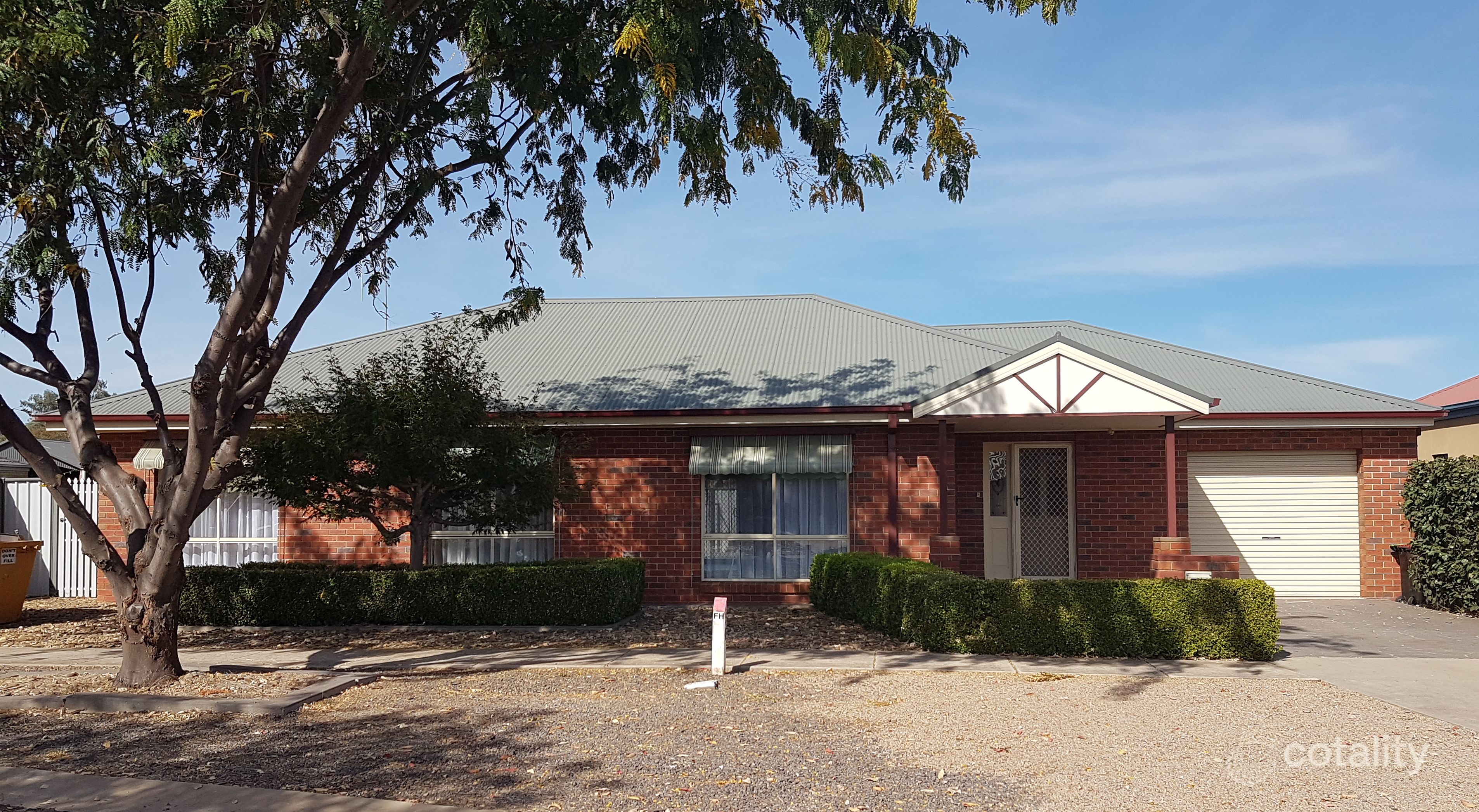 2 Box Lane, Benalla, VIC 3672