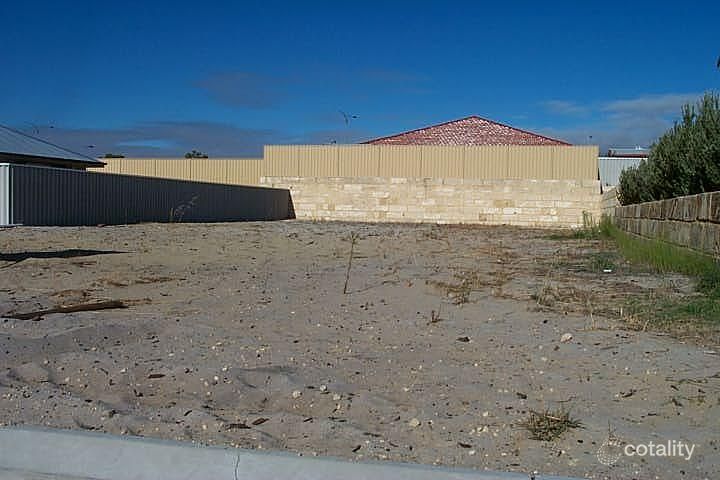 16 Orchid Pass, Thornlie, WA 6108