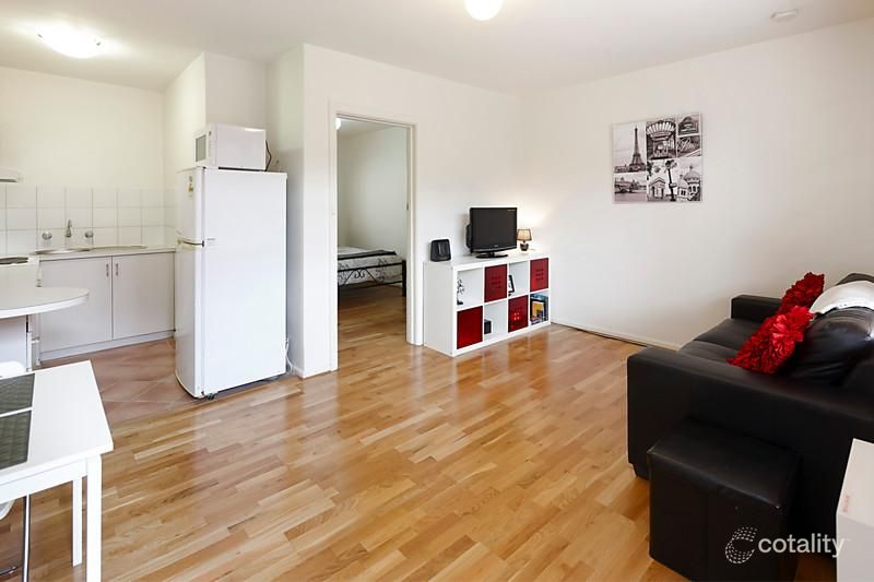 6/11 Belmont Ave, Glen Iris, VIC 3146