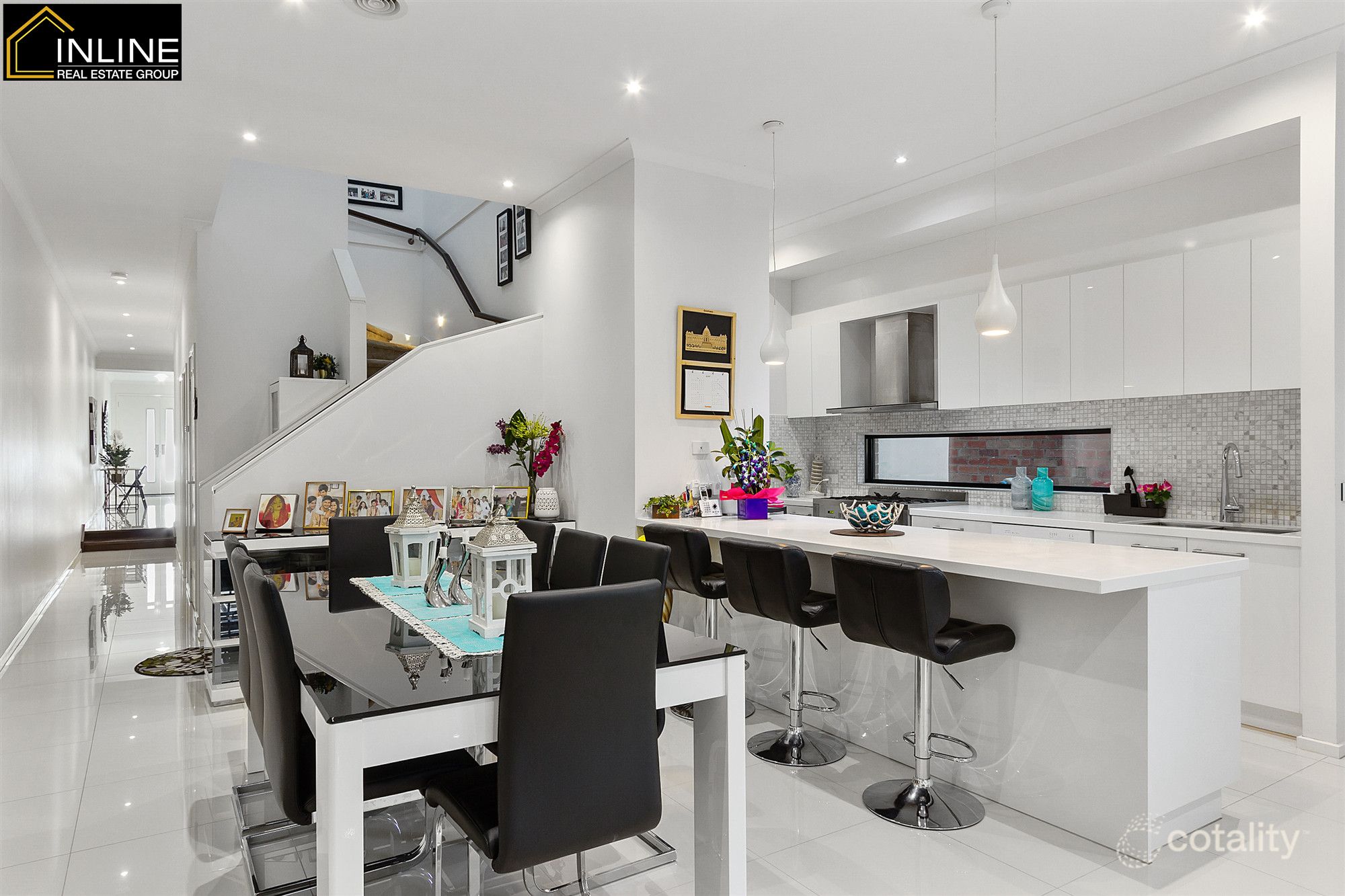 108a Maud St, Balwyn North, VIC 3104