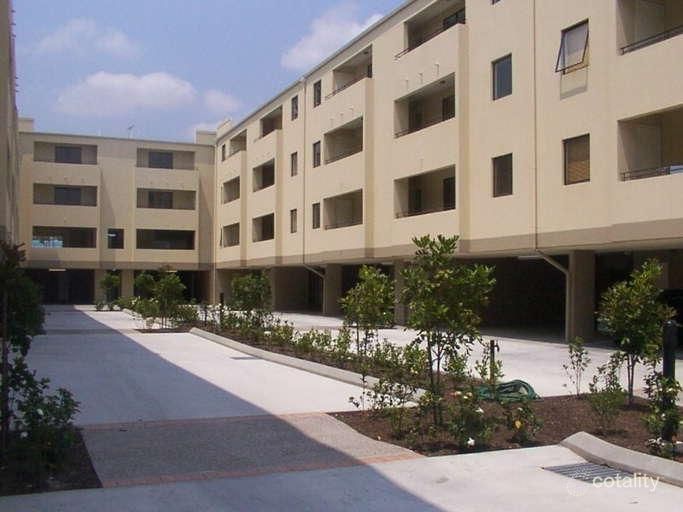 26/360 Grand Ave, Forest Lake, QLD 4078