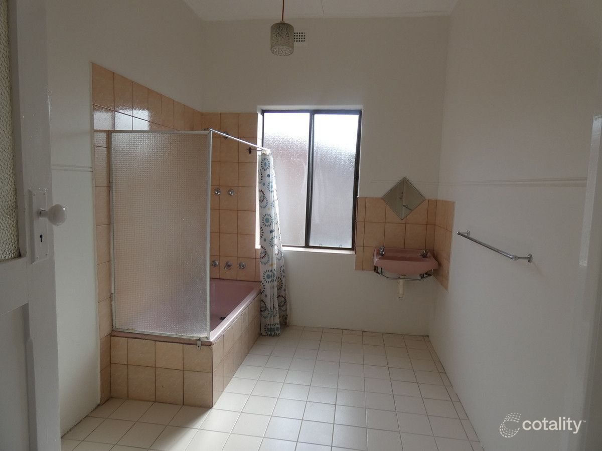 9 Frobisher Ave, Flinders Park, SA 5025