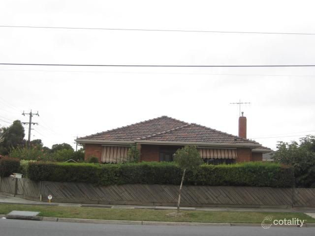 95-99 Rodeo Dr, Dandenong South, VIC 3175