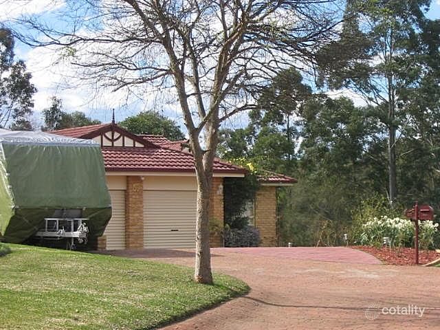 67 Woodview Ave, Lisarow, NSW 2250