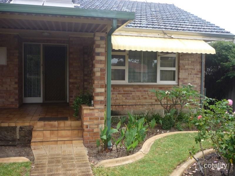 22 Berrigan St, Nollamara, WA 6061