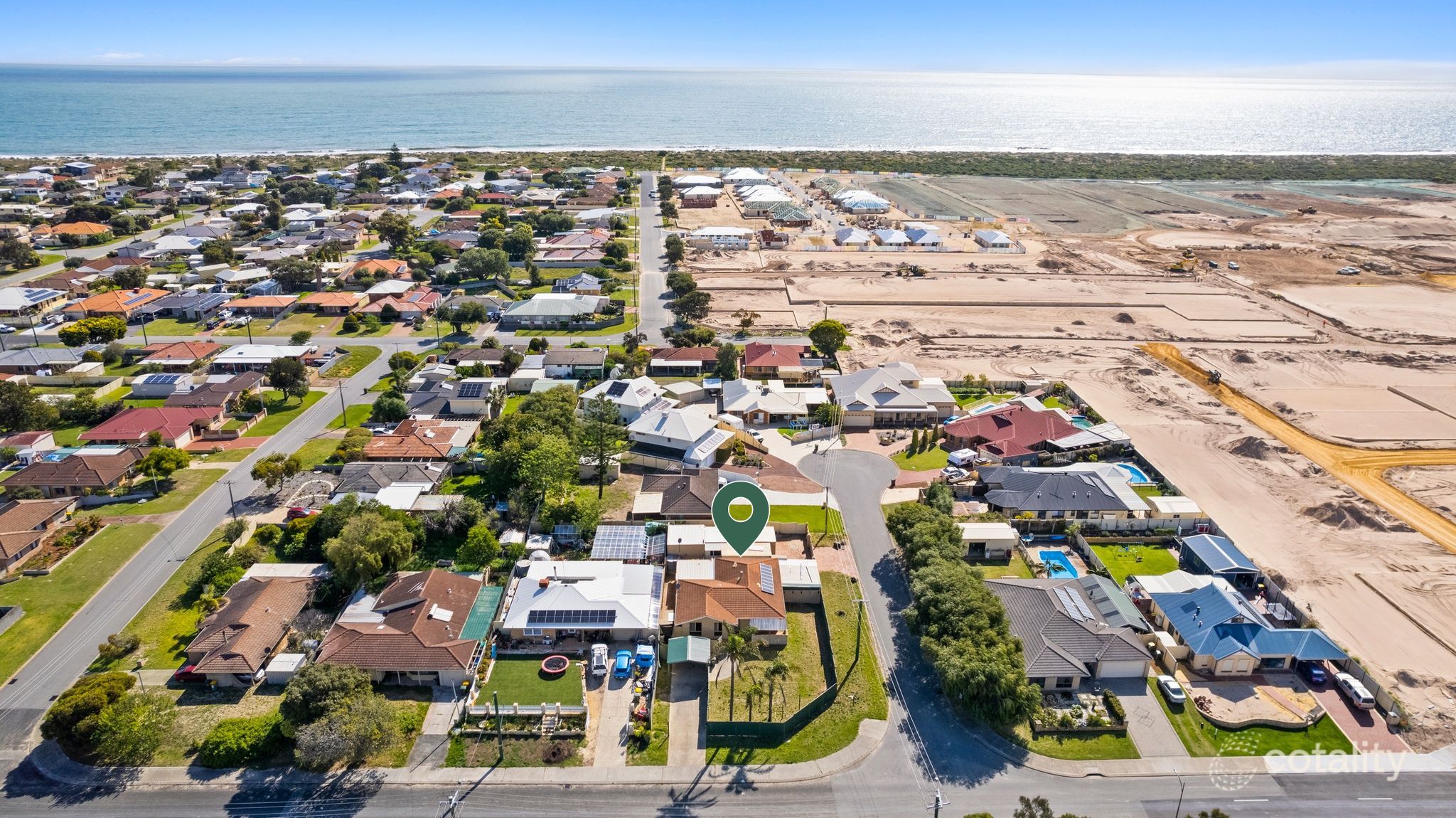 30 Angalore Rd, Madora Bay, WA 6210
