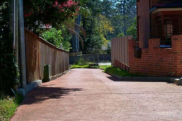 90b Victoria Rd, West Pennant Hills, NSW 2125