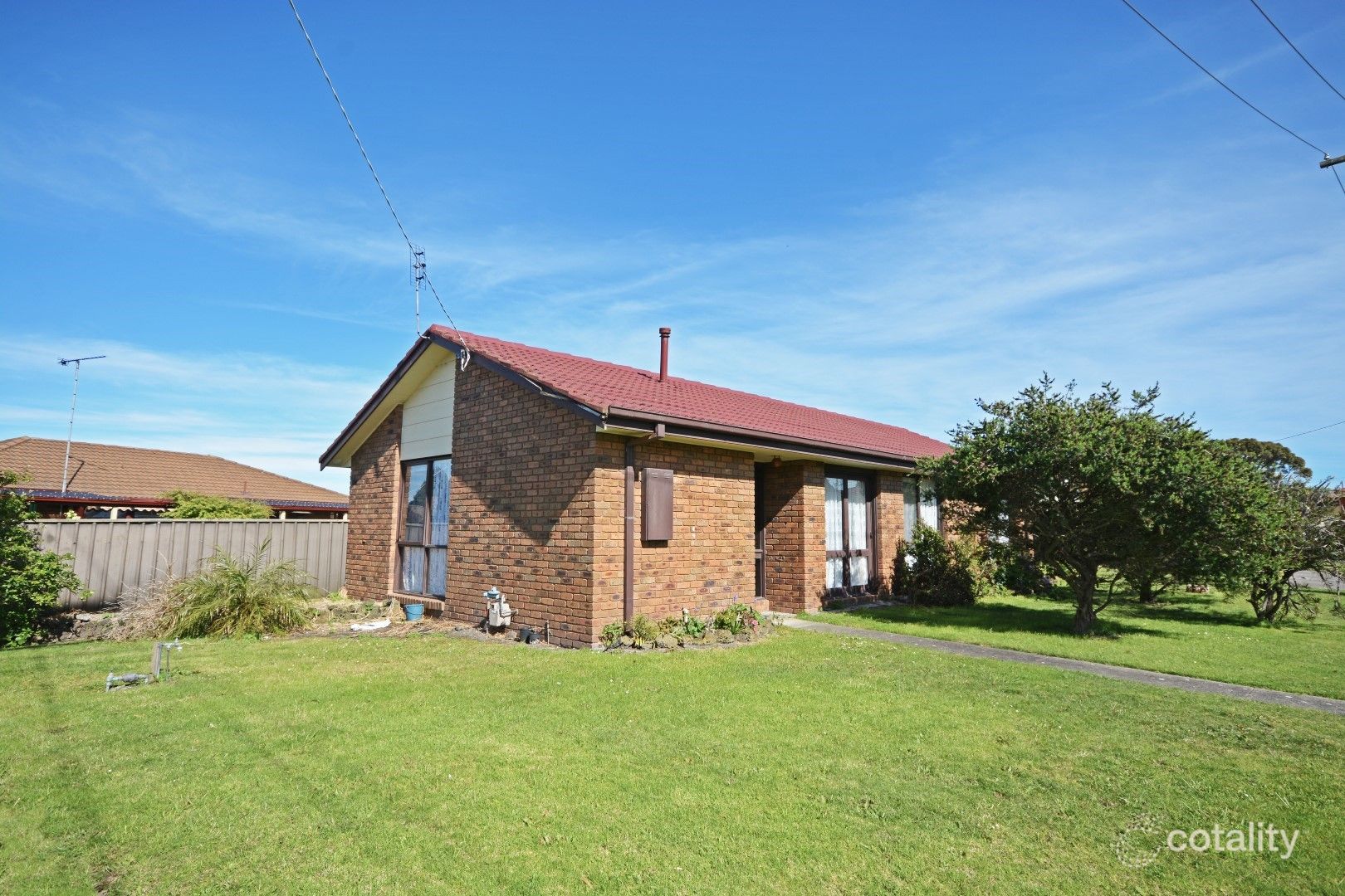 1 Tareel Ct, Portland, VIC 3305