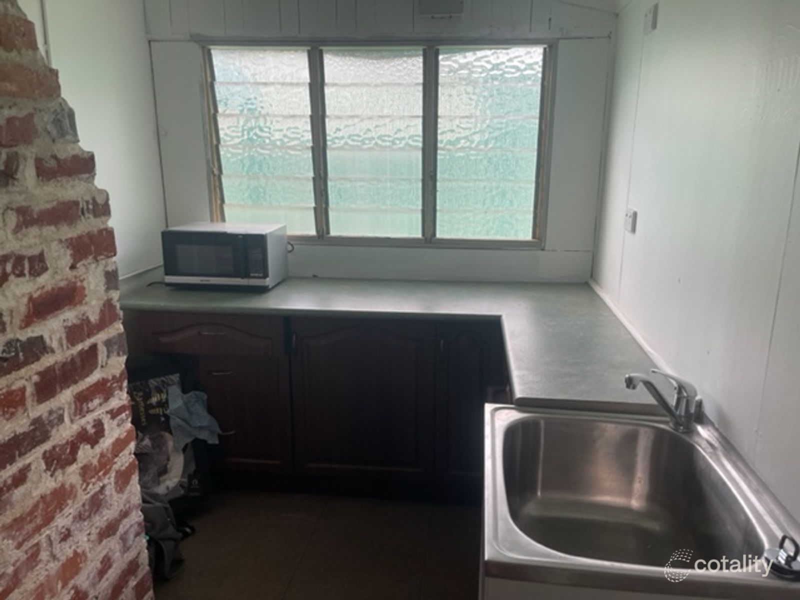 39 Johnstone St, Boddington, WA 6390