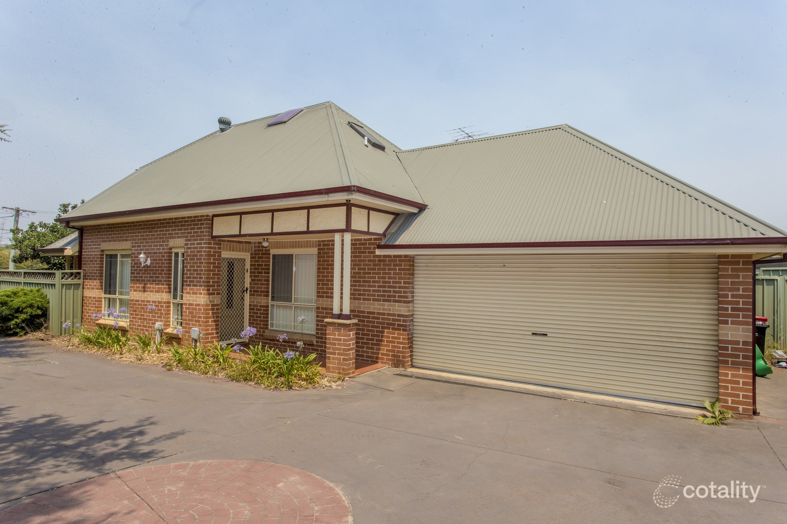 1/11 Reddan Ave, Penrith, NSW 2750