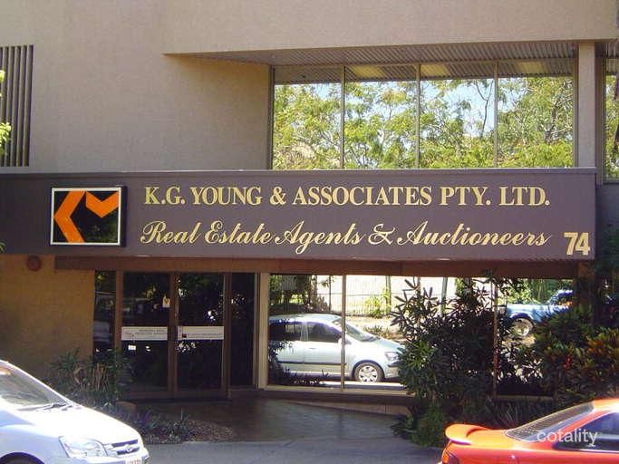 1/45 Victoria Dr, Gray, NT 0830