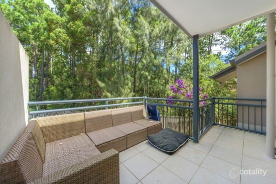 13/18 Geraldton Dr, Varsity Lakes, QLD 4227