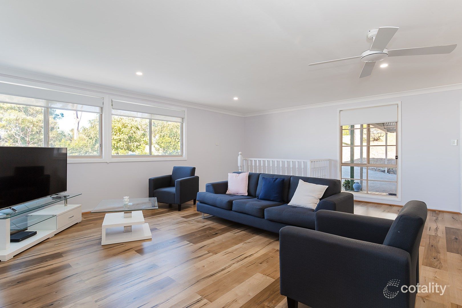 123 Donnelly Rd, Arcadia Vale, NSW 2283