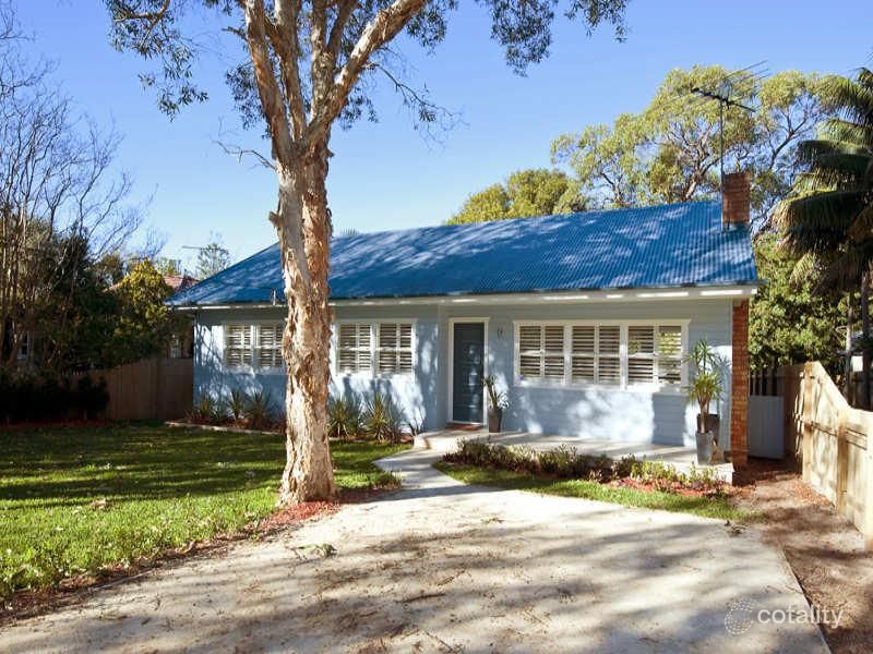 47 Bardo Rd, Newport, NSW 2106