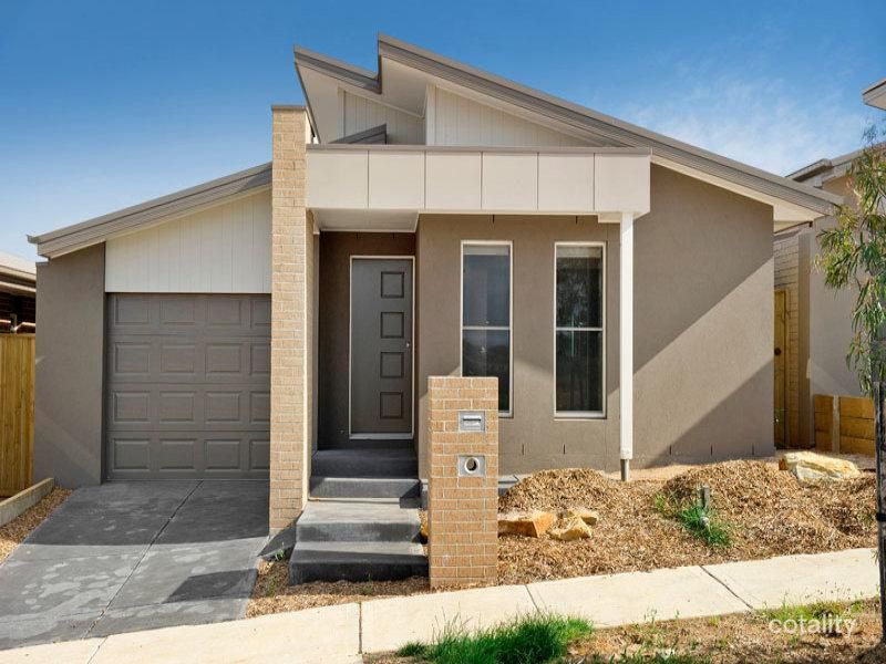9 Besra Dr, Doreen, VIC 3754