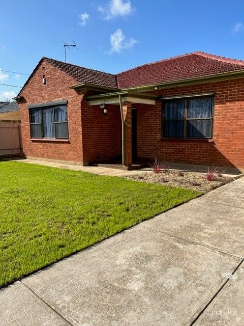 80 Liberty Gr, Woodville Gardens, SA 5012