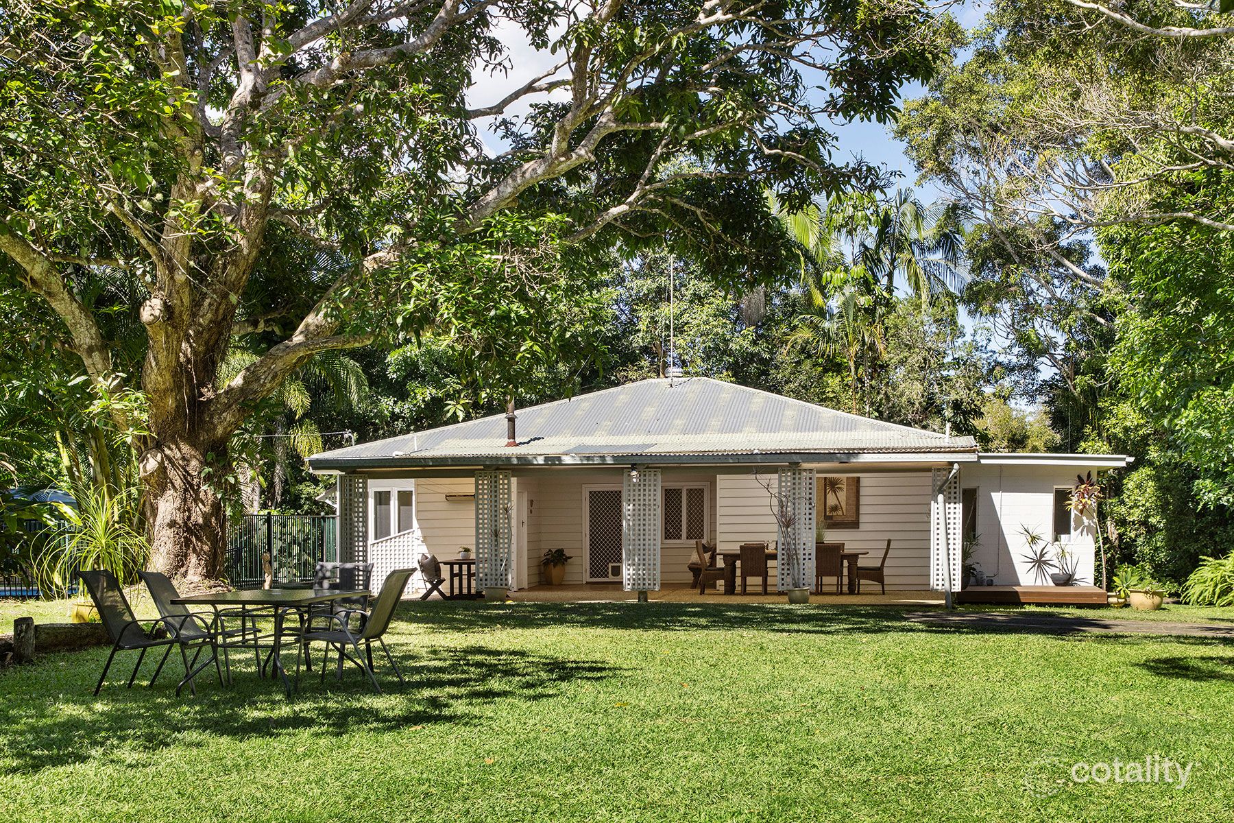 8 Littleridge Ct, Doonan, QLD 4562