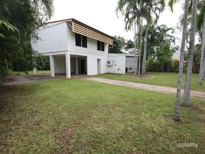 29 Curlew Cct, Wulagi, NT 0812