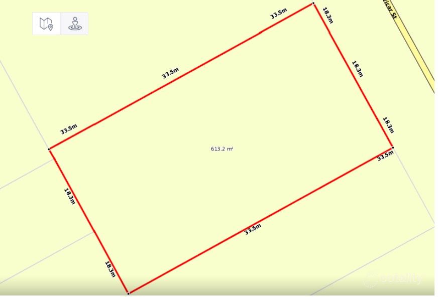 7 Vicar St, Gilles Plains, SA 5086