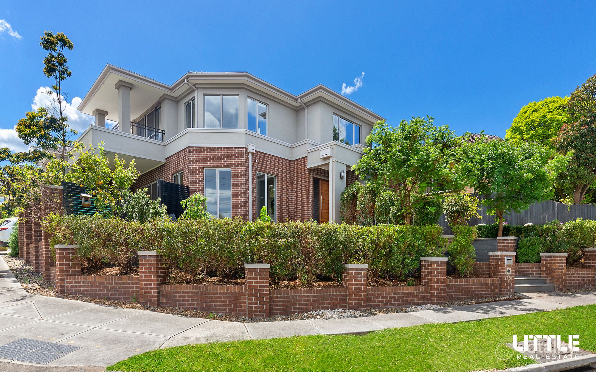 15 Walter St, Bulleen, VIC 3105